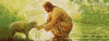 Gentle Shepherd