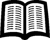 Scripture logo