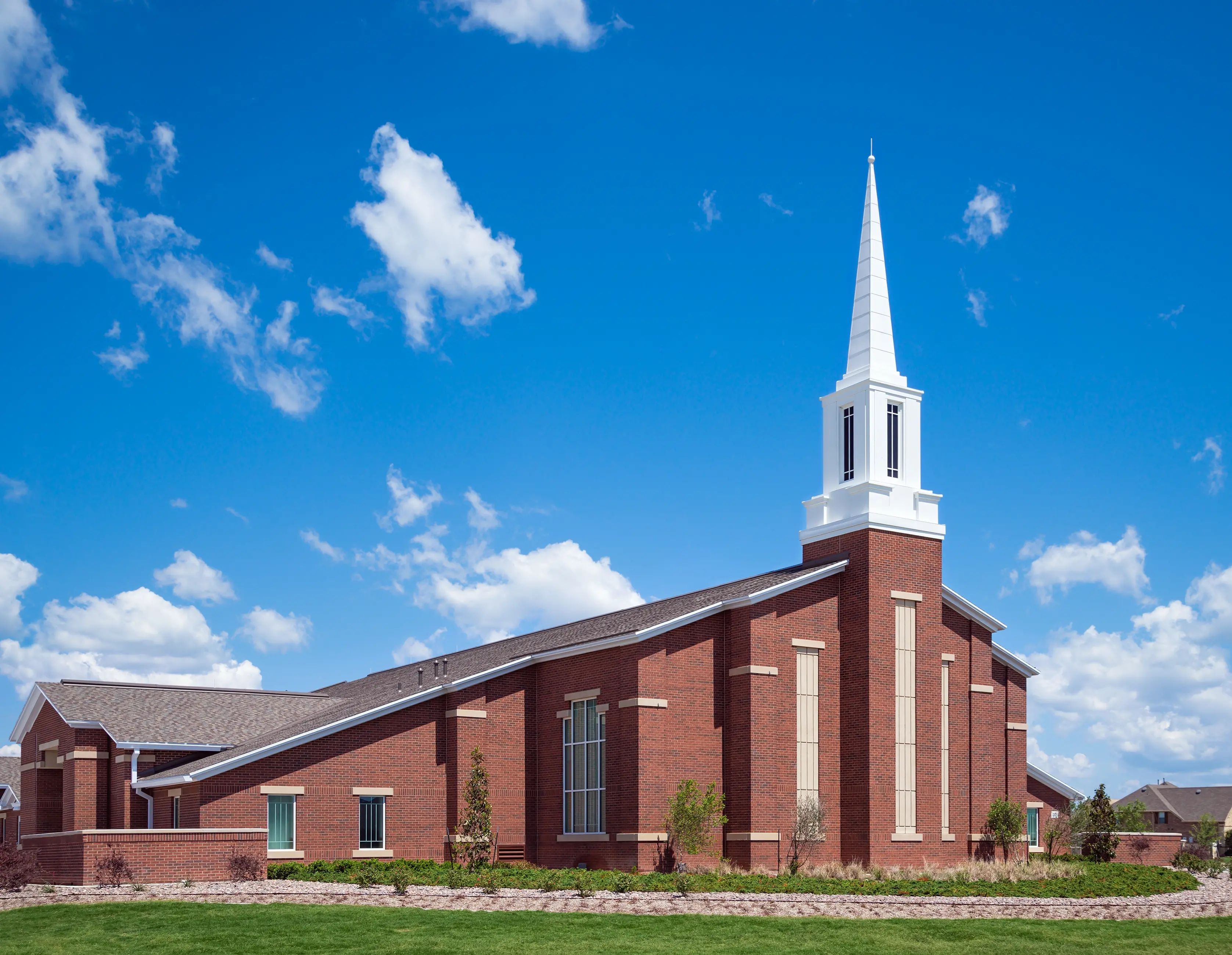 Churchofjesuschrist Meetinghouse Locator - dfxdmhj