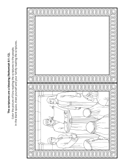 2022 IC Primary