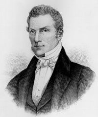 Smith, Hyrum