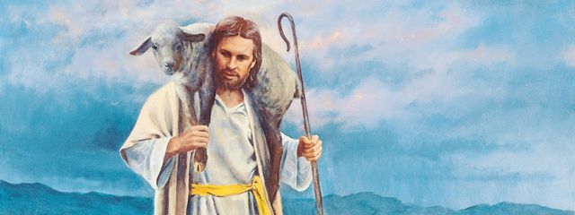 Predicad Mi Evangelio: Una guía para compartir el evangelio de Jesucristo