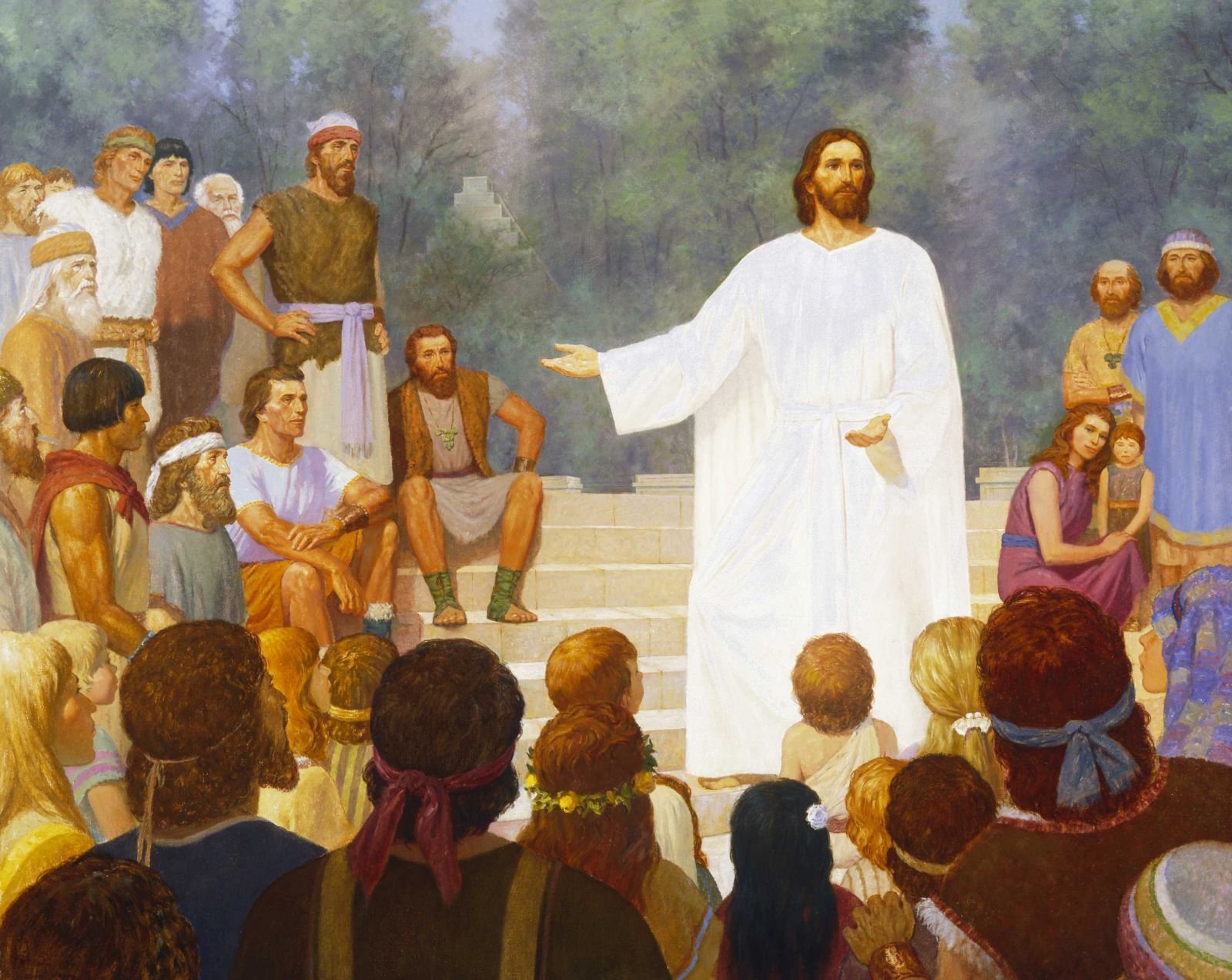 third-nephi-these-twelve-whom-i-have-chosen