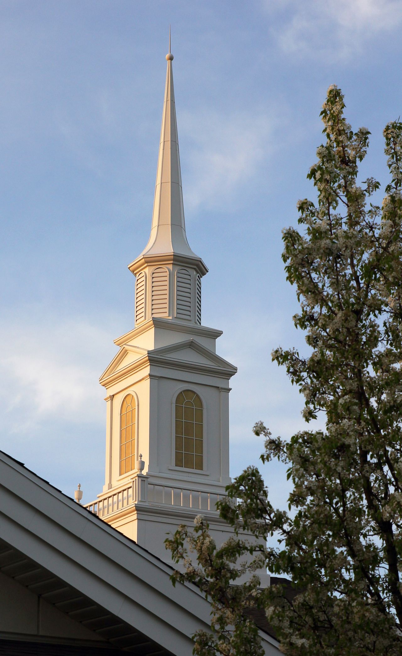 Churchofjesuschrist Meetinghouse Locator - 4cbzdae