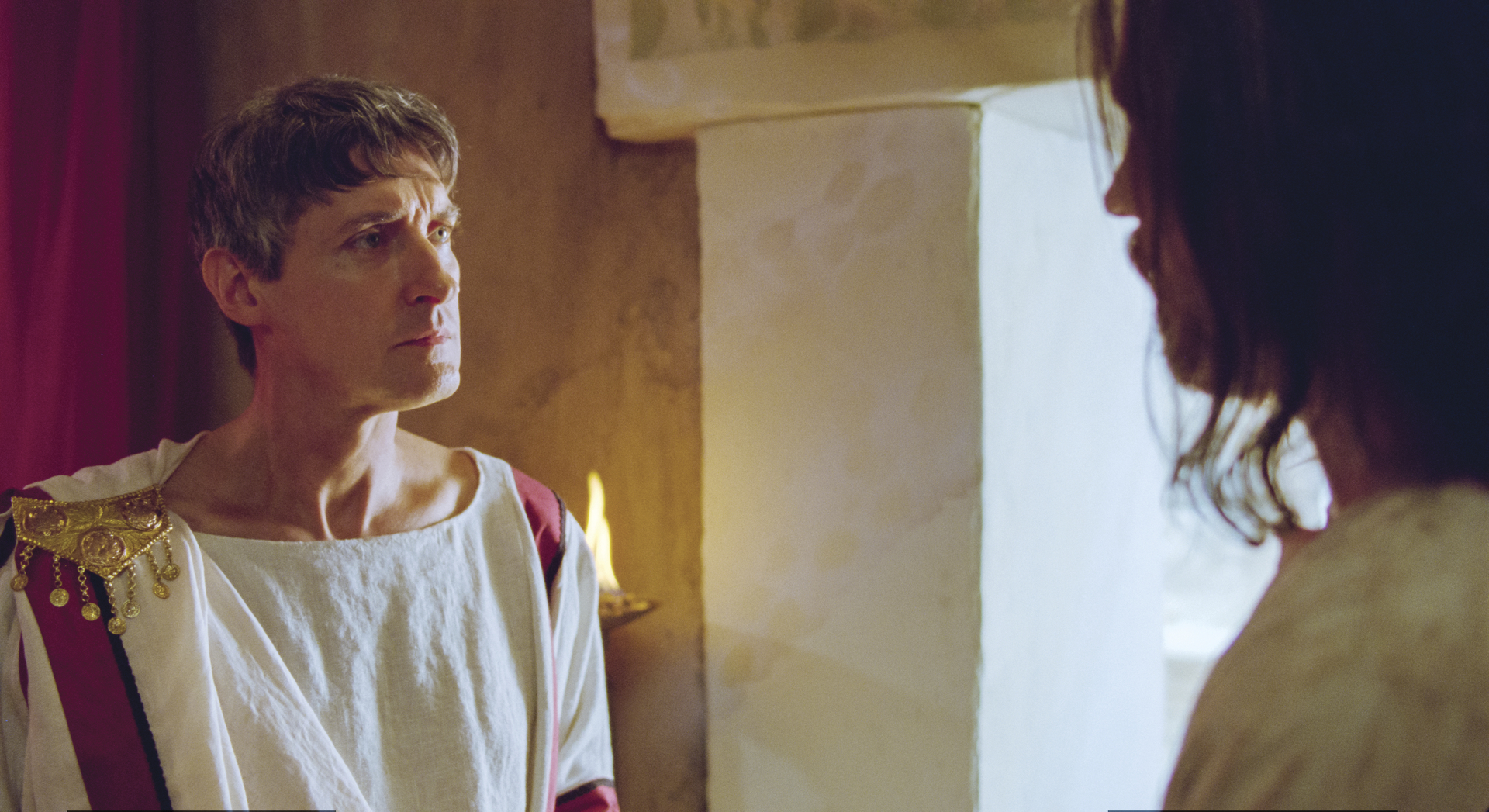 pilate-speaks-to-christ