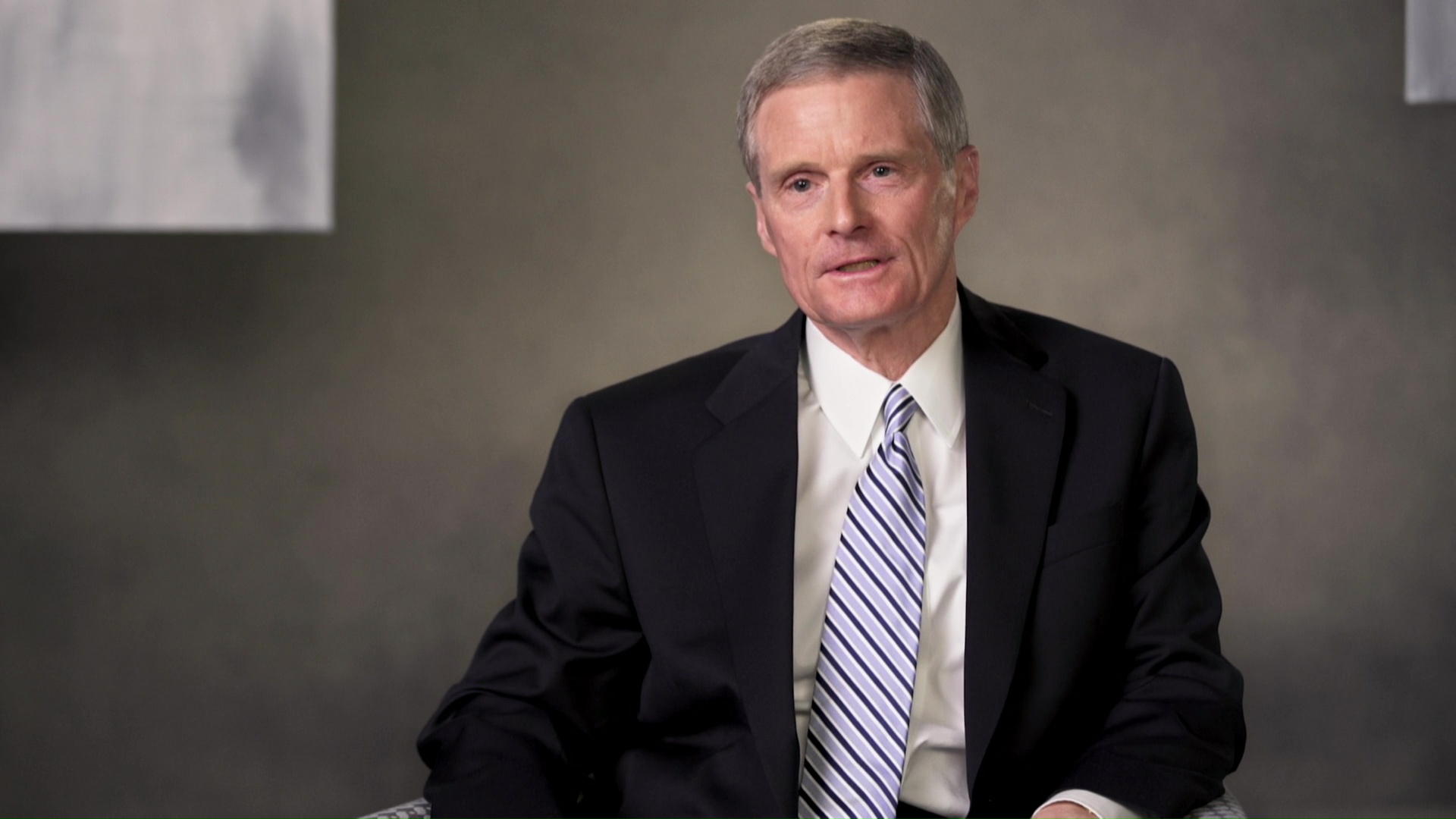 How can I help my child progress spiritually after pornography use?->