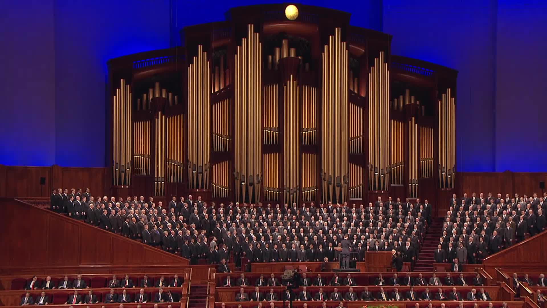 The UN's humanitarian chief Tom Fletcher has said 14,000 babies could die  in Gaza in the next 48 hours if more aid does not reach them, image size:1920x1080