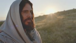 Inspiring Videos to Share | ComeUntoChrist