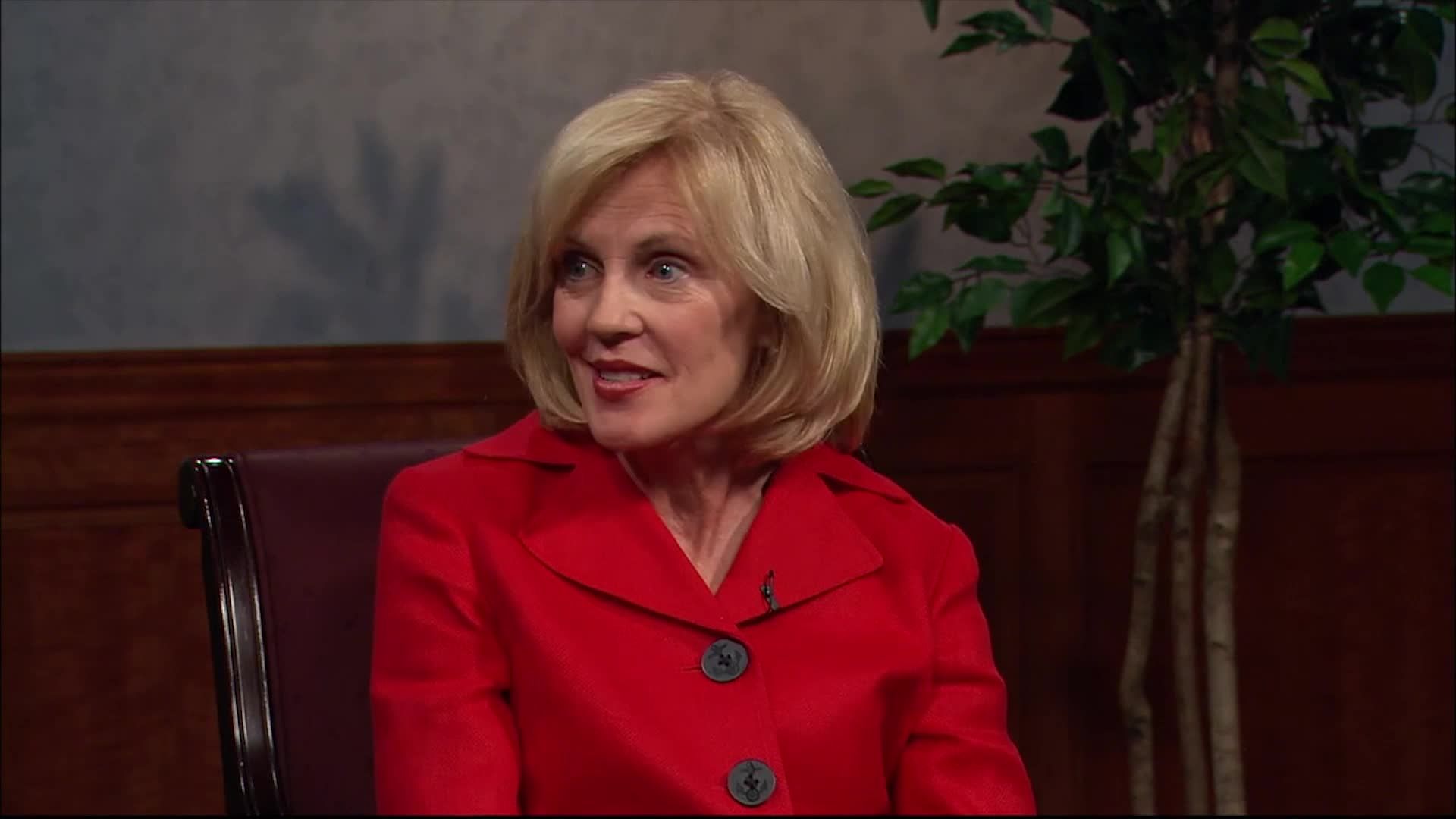 2.6.3 Bearing Testimony