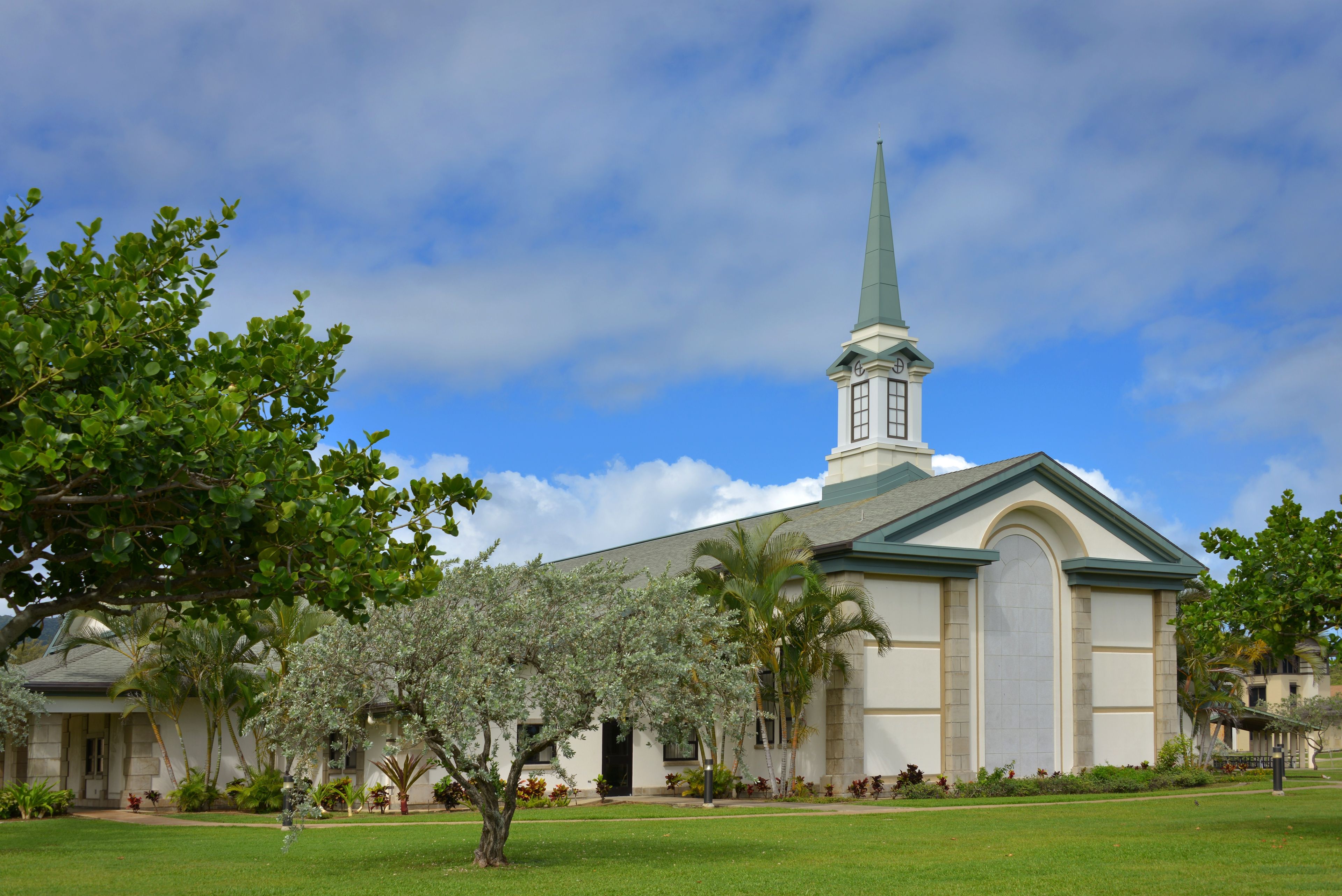 Byu Hawaii Devotionals - 188ac8t