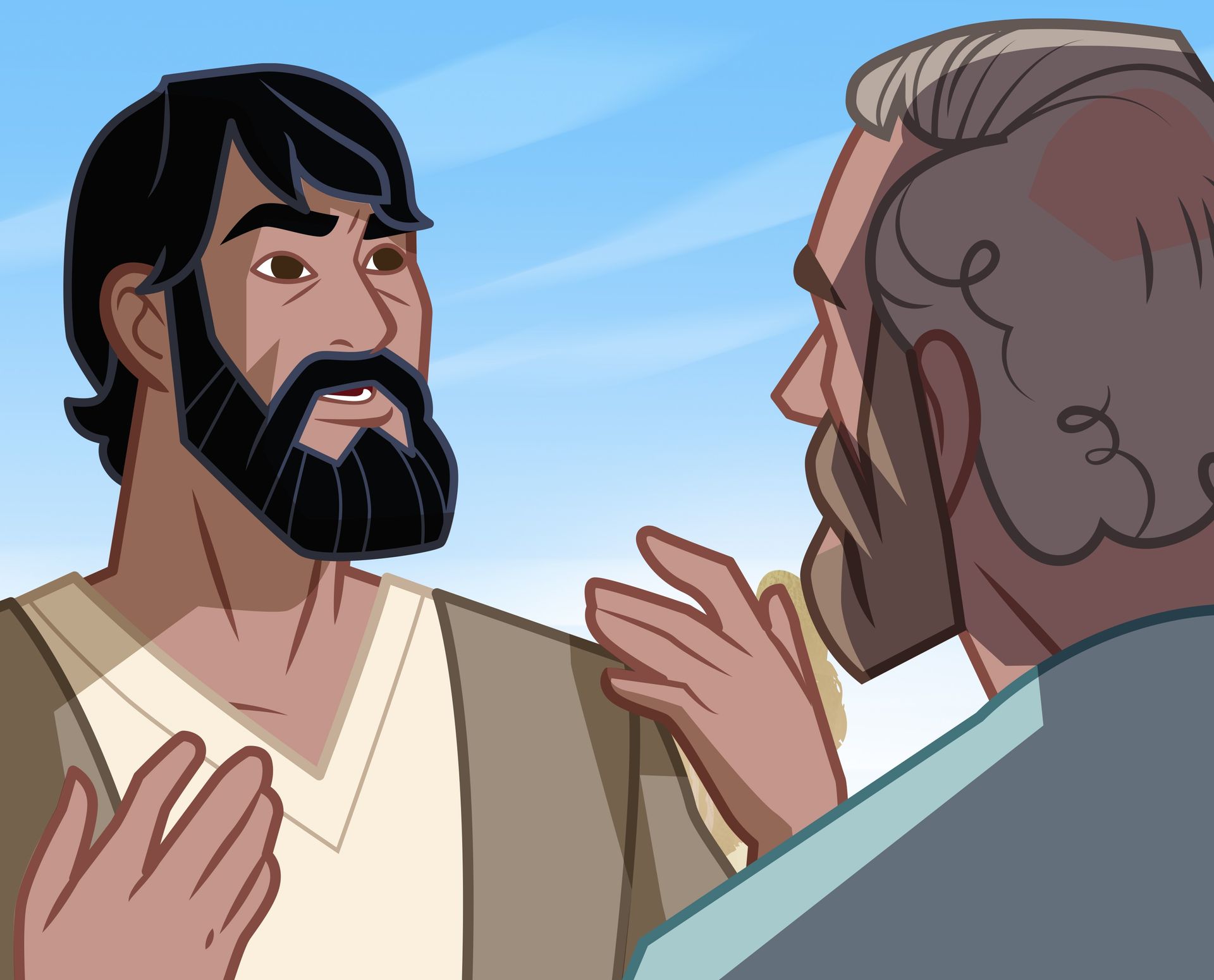 old-testament-stories-young-david