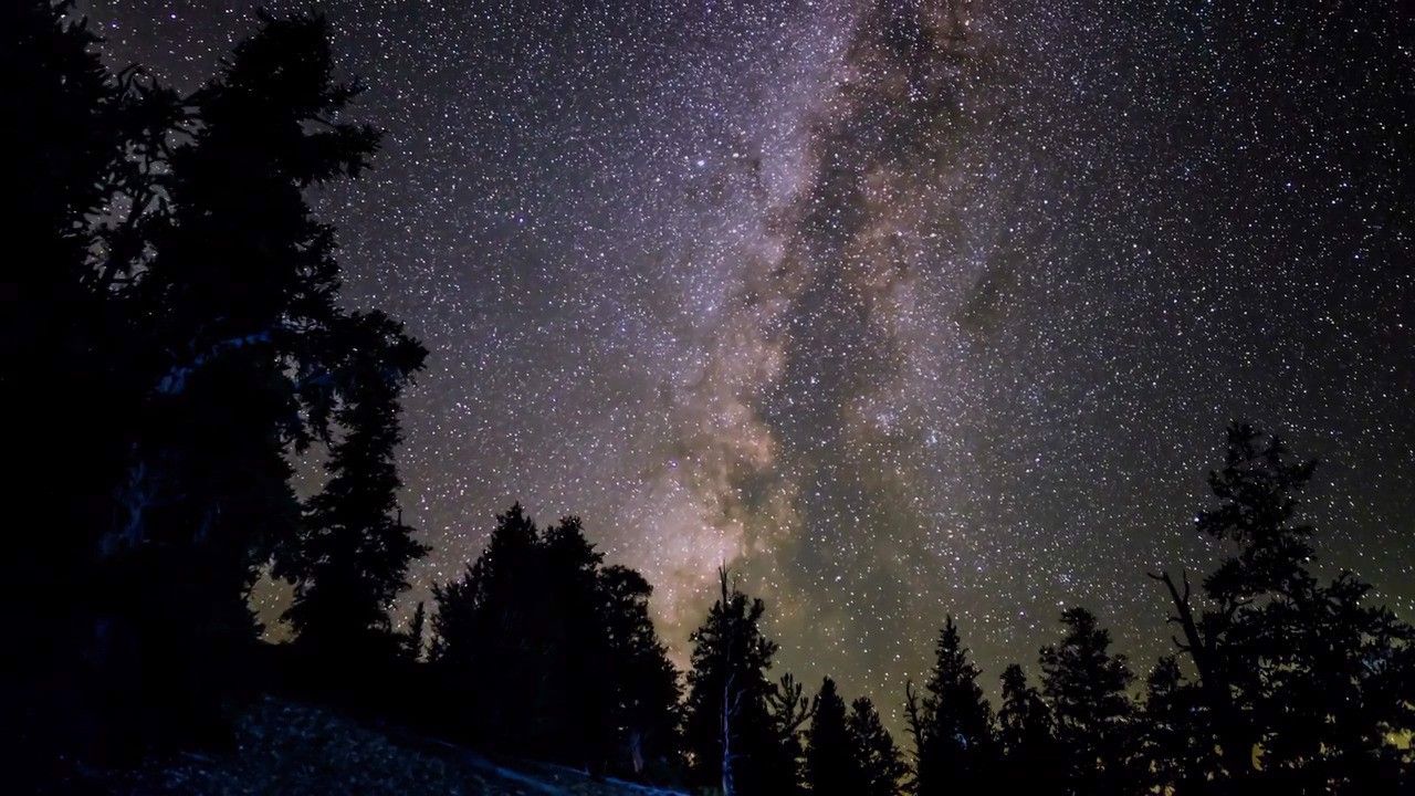 Gerrit W. Gong – Tra disastri naturali e ingiustizie umane, possiamo trovare pace e guarigione in Gesù Cristo. Egli ci invita a venire a Lui.