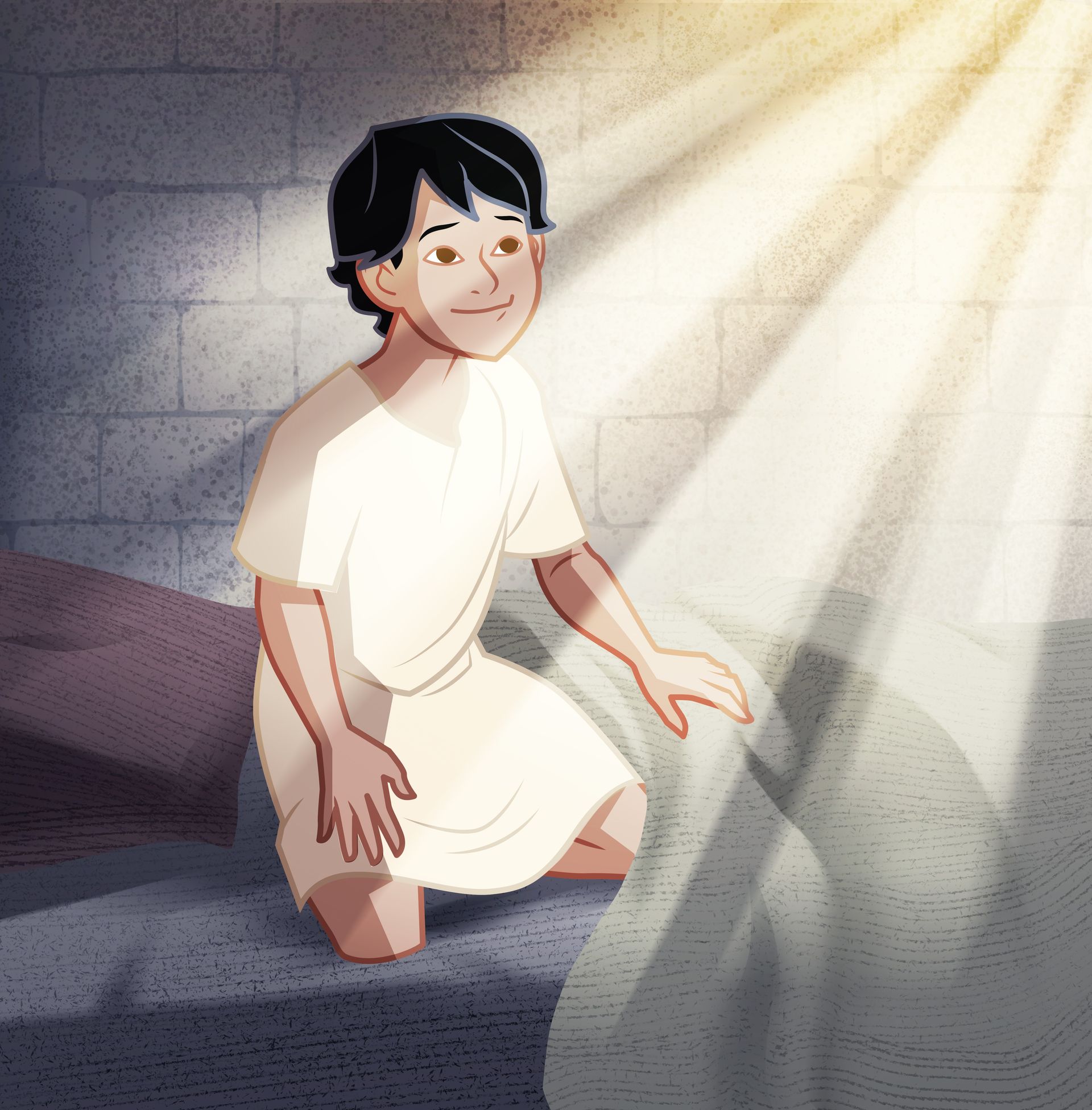 old-testament-stories-samuel-the-prophet