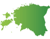 Maps