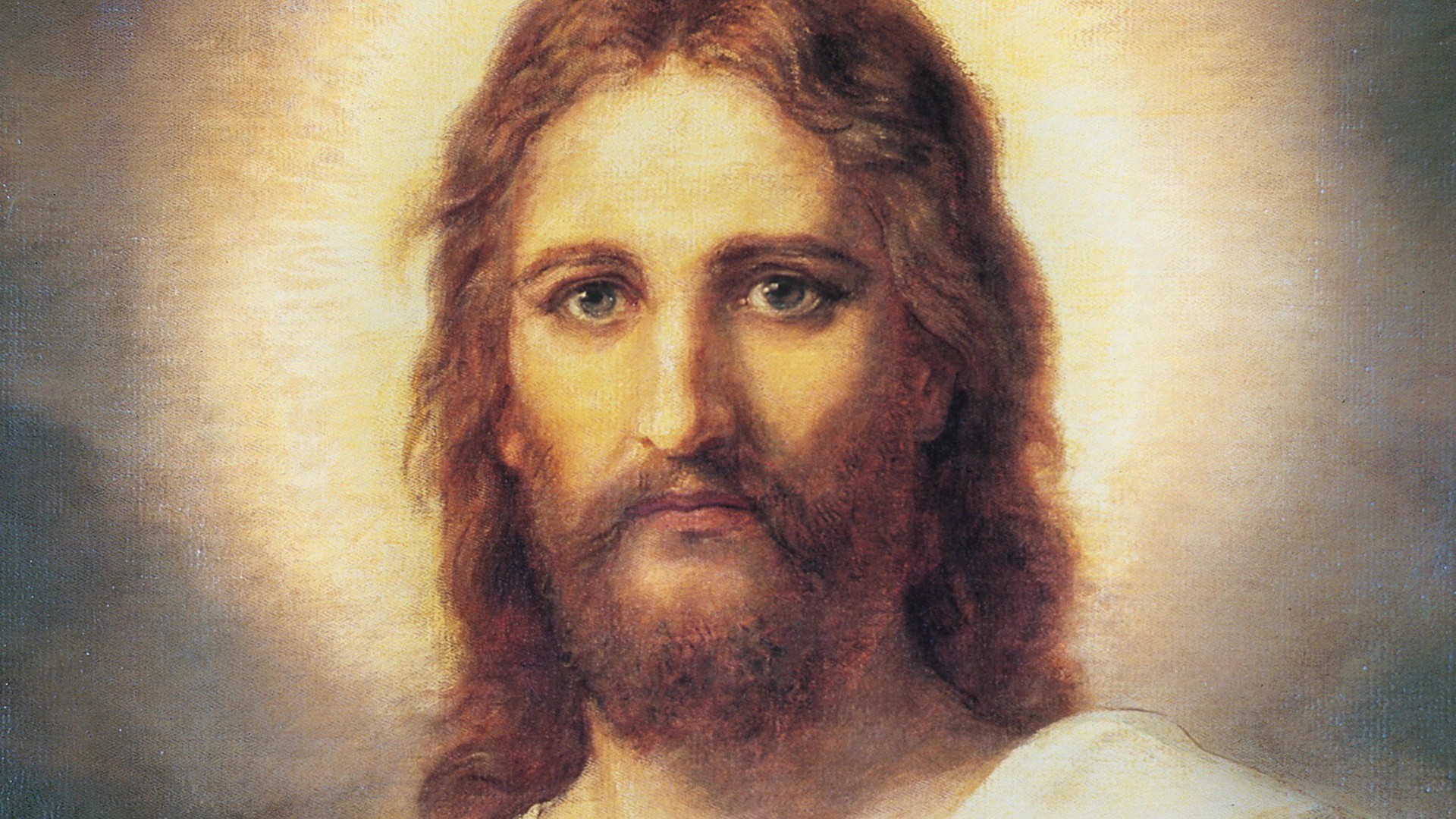 30 For 30 Prince Of Pennsylvania Watch Online Jesus Christ: The Prince of Peace