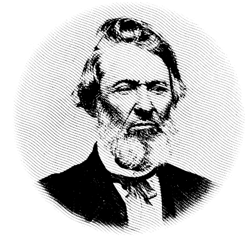 McLellin, William E.
