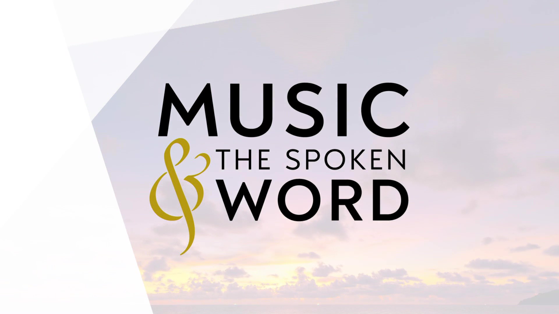 2024-02-0060-music-and-the-spoken-word-february-04-2024-1920x1080-thumb-master.jpg