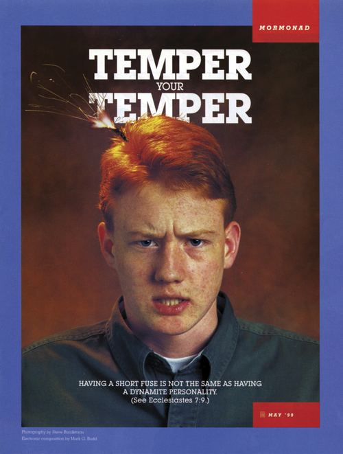 temper-your-temper