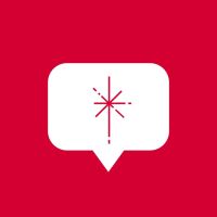 Notificación de Ilumina el Mundo