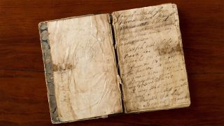 Joseph Smith Papers Podcasts