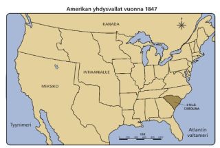 Viikko 18: Päivä 4, Oppi ja liitot 87