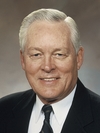 Elder Earl C. Tingey