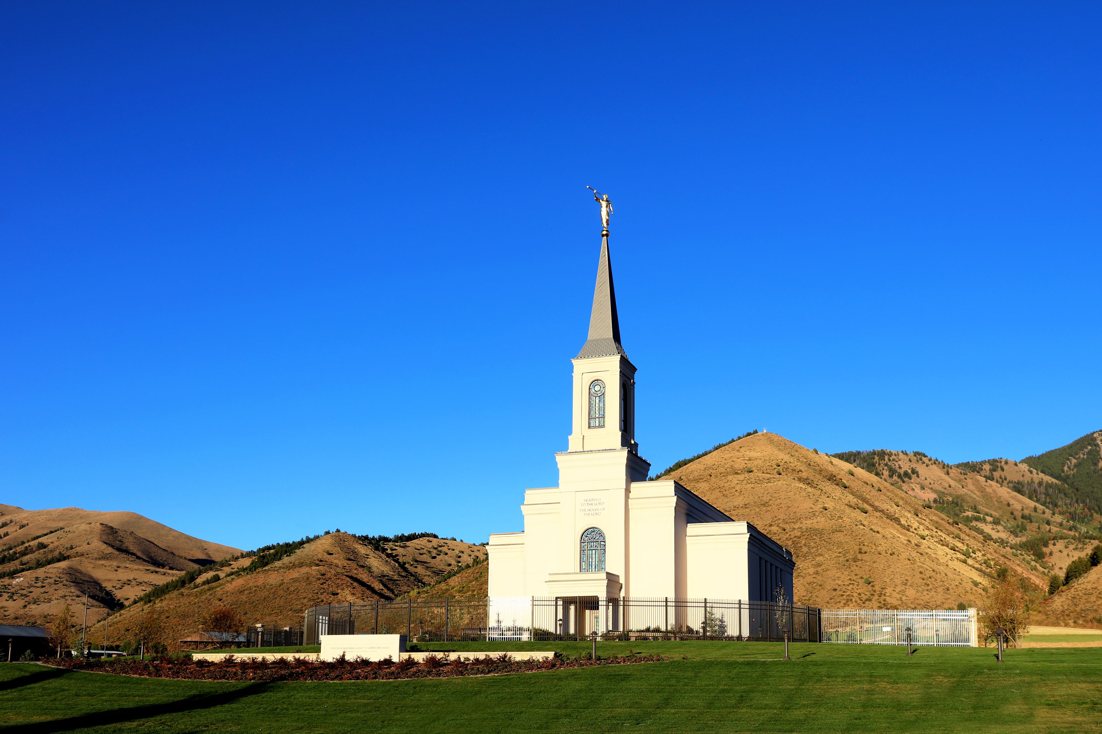 Star Valley Disposal: Professional Waste Management In Afton, Wyoming