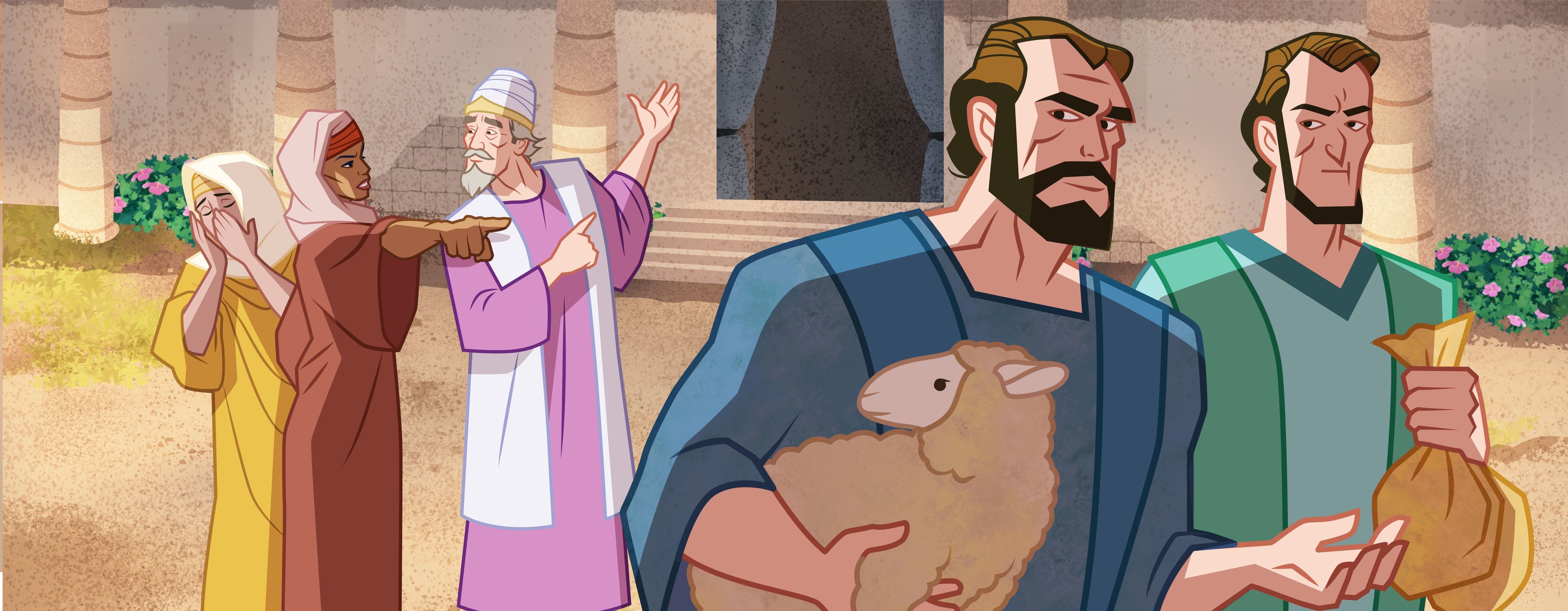 relatos-del-antiguo-testamento-samuel-el-profeta