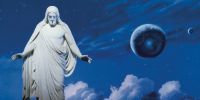 Christus