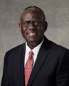 Peter M. Johnson