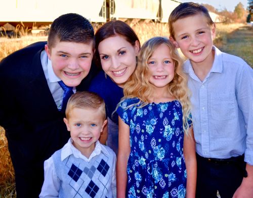 Family