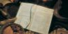 Scriptures. Bible