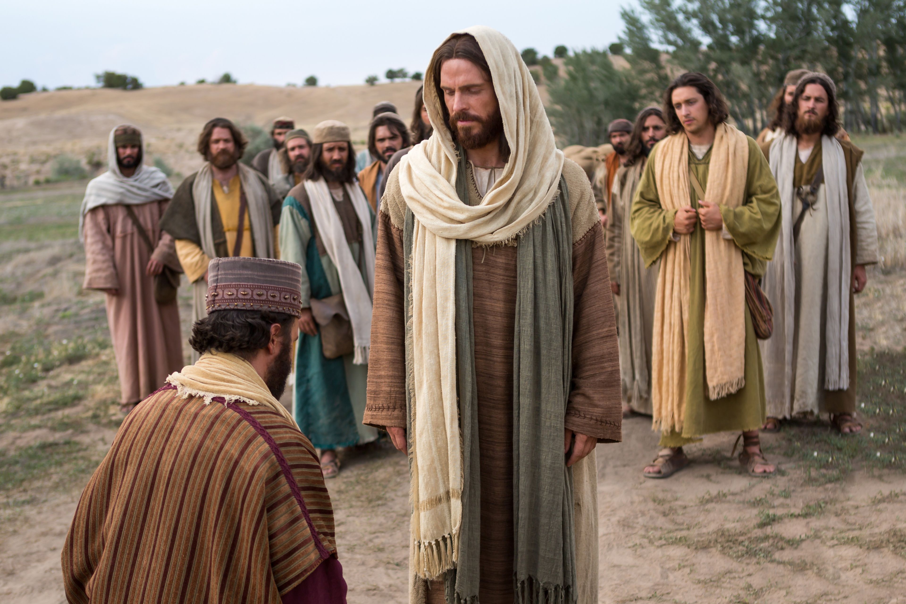 cristo-y-el-joven-rico