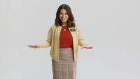 Un misionero de La Iglesia de Jesucristo de los Santos de los Últimos Días