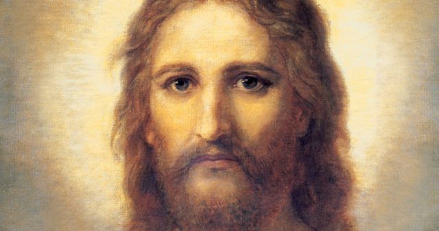 Jesus Christ and His Everlasting Gospel Teacher Material (Religion 250)