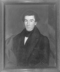 Grandin, Egbert B.