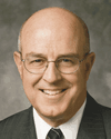 Elder L. Whitney Clayton