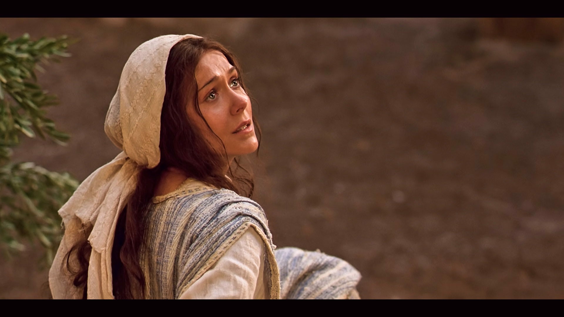 2011-10-0002-an-angel-foretells-christs-birth-to-mary-1920x1080-thumb-master.jpg
