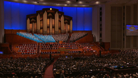 2018-10-4001-rejoice-the-lord-is-king