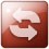 Help Center Migration