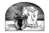 Saints: The Standard of Truth