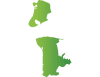 Maps
