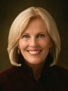 Dalton, Elaine S.