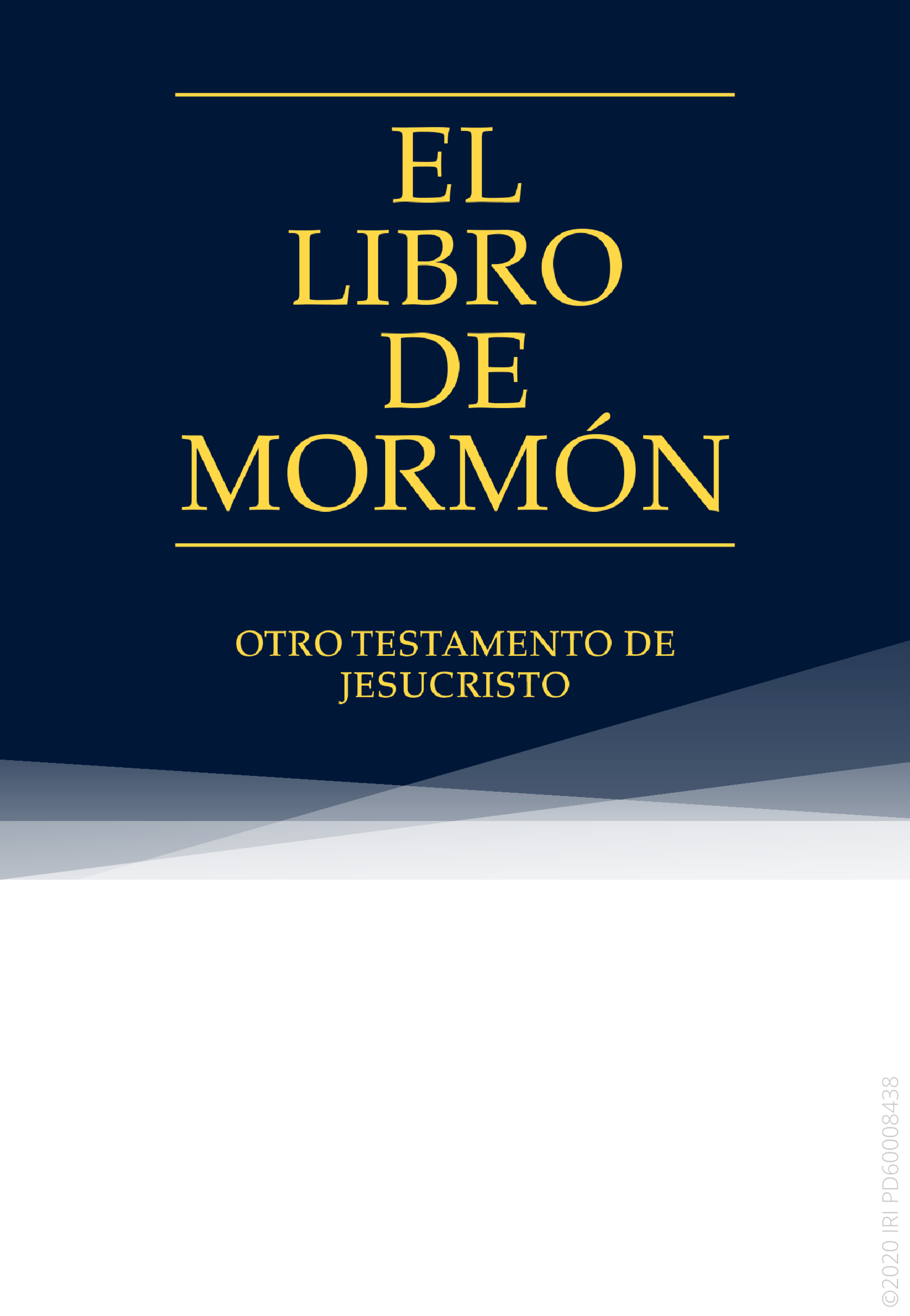 pass-along-cards-free-book-of-mormon