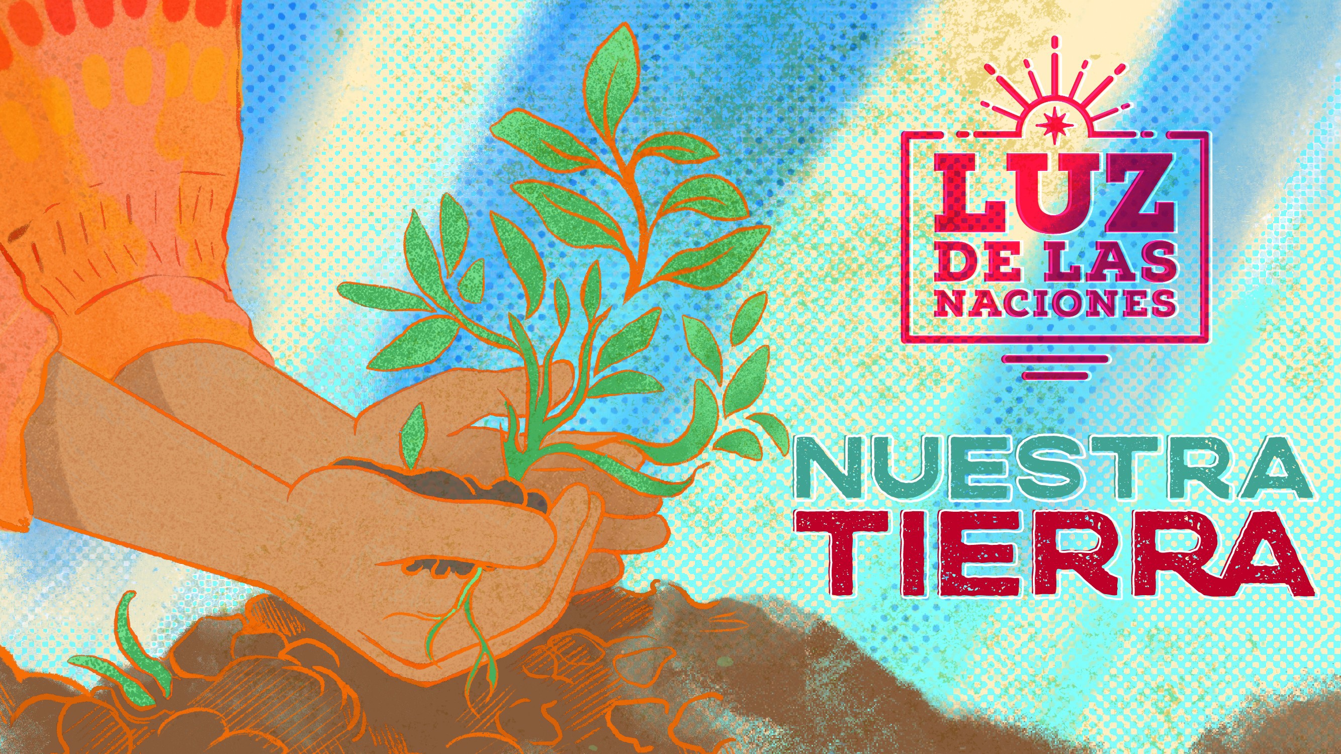 2023-10-1000-luz-de-las-naciones-nuestra-tierra-2667x1500-thumb-master.jpg