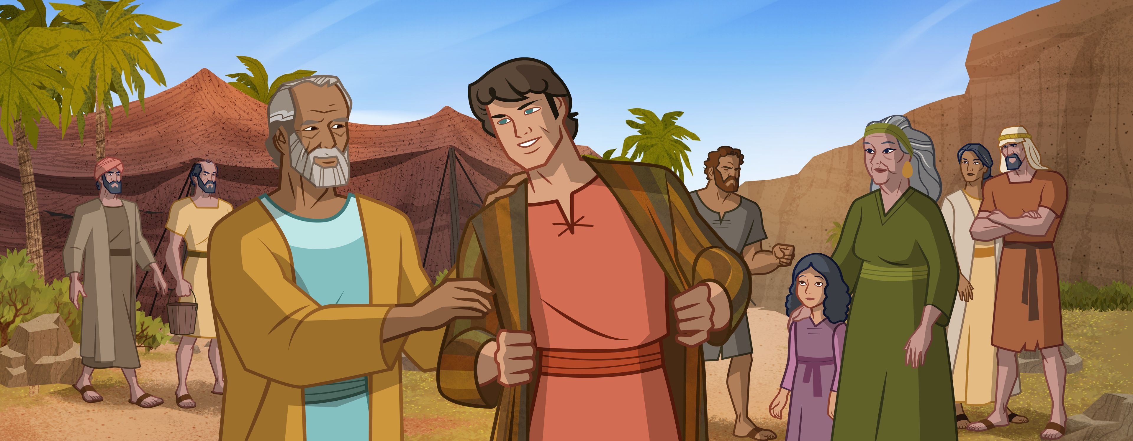 hist-rias-do-velho-testamento-os-sonhos-inspirados-de-jos