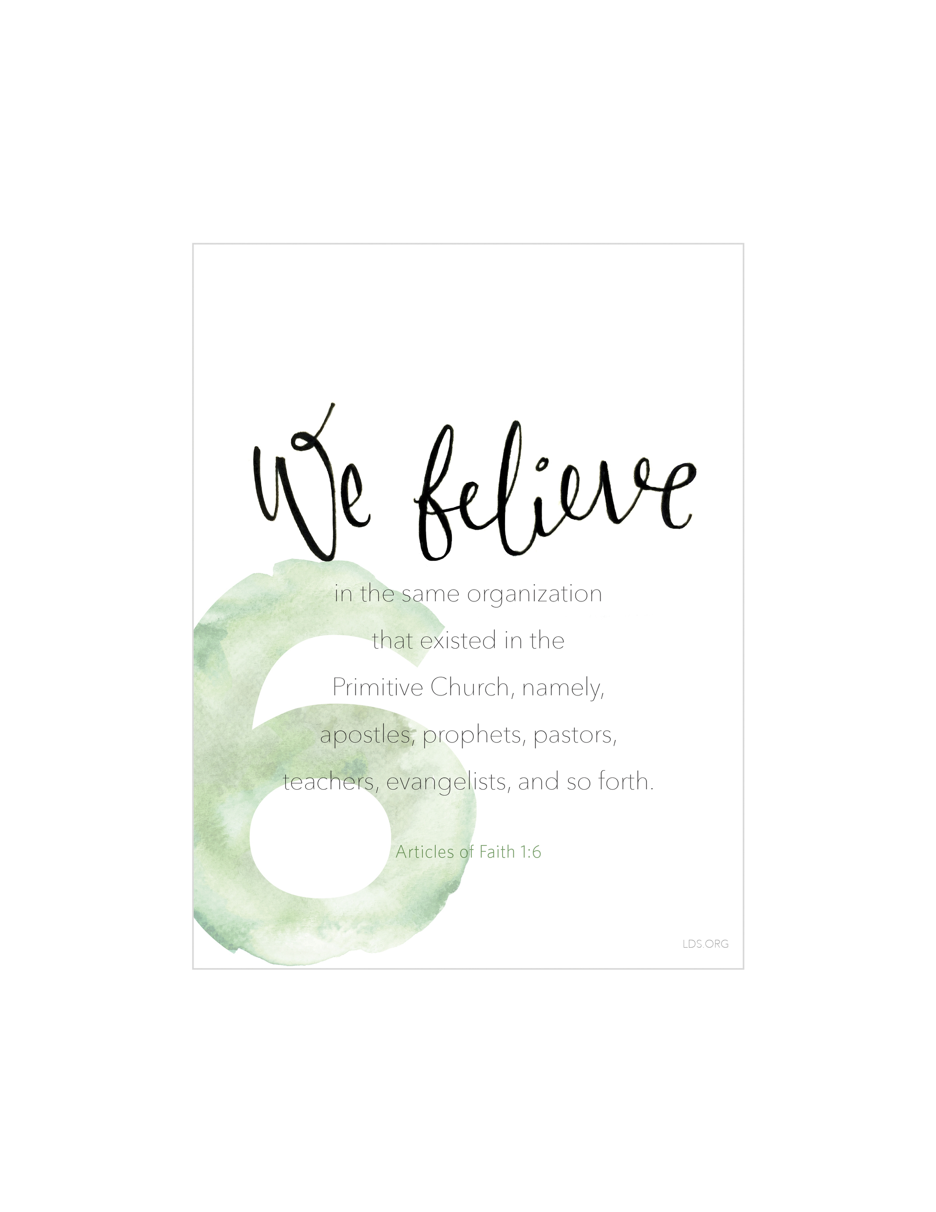 faith quotes faith quotes