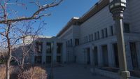 191st Annual General Conference: Saturday Morning Session