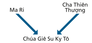 Giảng Viên: Những hình ảnh các giảng viên nhiệt tình và tâm huyết chắc chắn sẽ khiến bạn cảm thấy động viên và muốn học hỏi thêm nhiều kiến thức mới. Hãy khám phá những hình ảnh đầy sự nghiêm túc nhưng không kém phần vui tươi này.