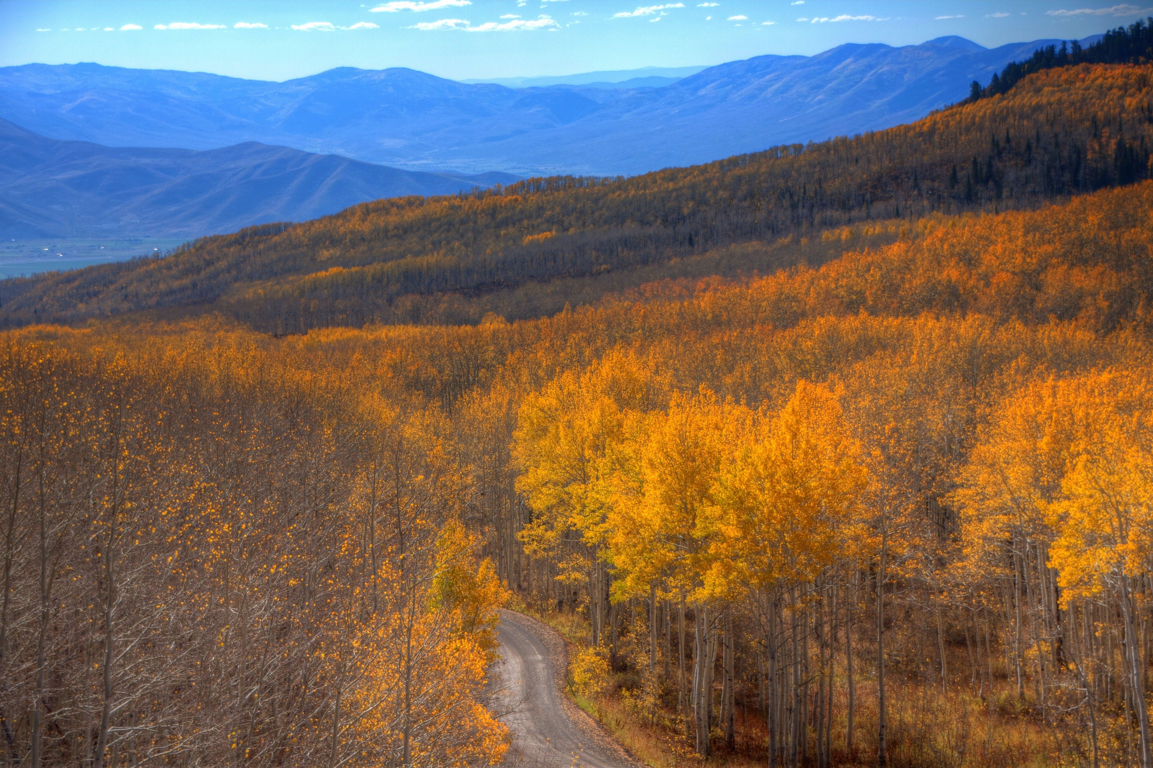 map guardsman pass utah        
        <figure class=